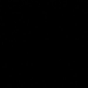 Meet your Posher, Alana